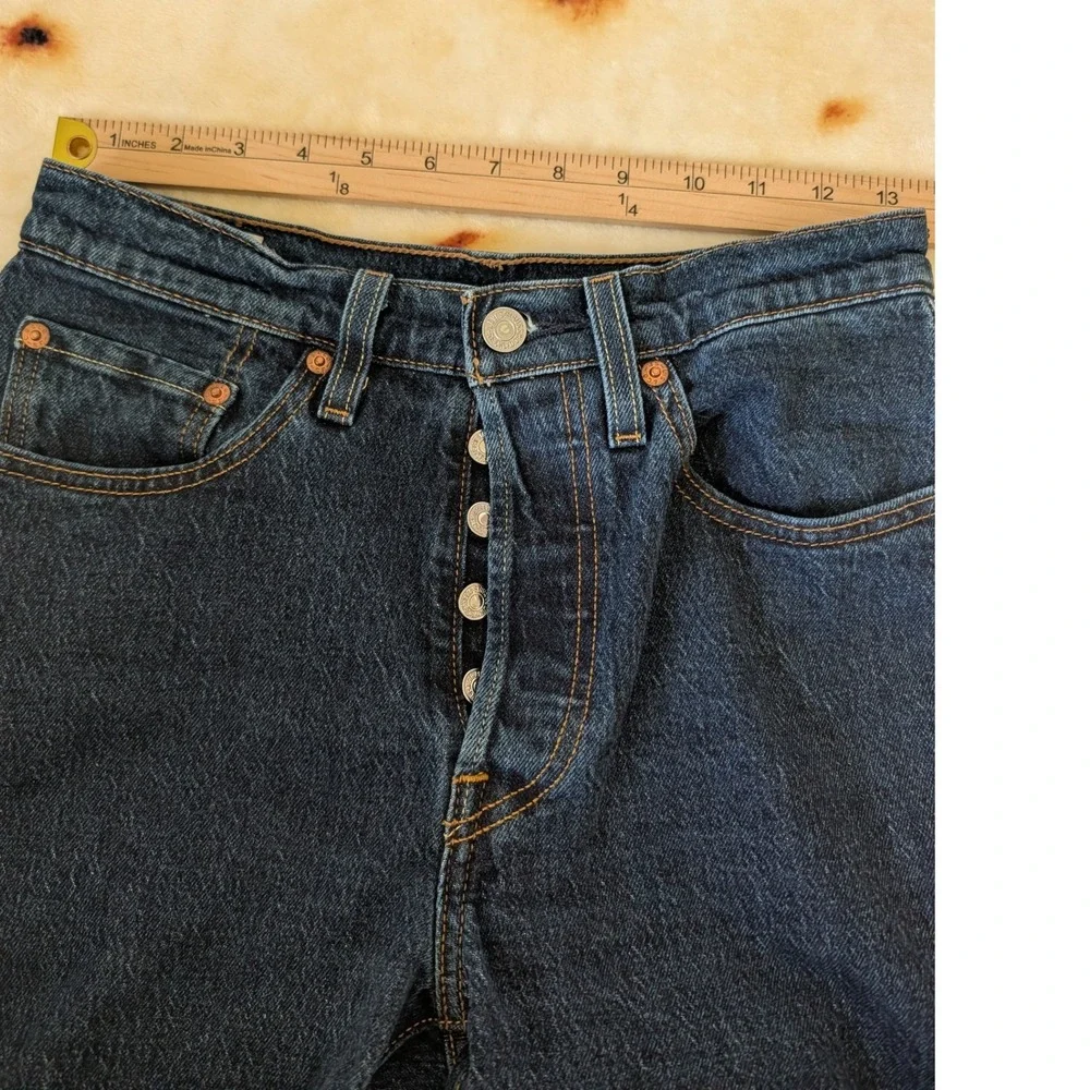 Levis levi premium